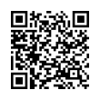Côd QR