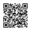 QR-koda