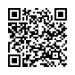 QR-koda