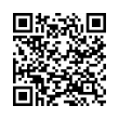 QR-koda