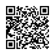 QR Code (код быстрого отклика)