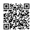 QR-koda