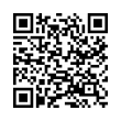 QR kȏd