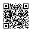 QR-koda