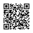 Mã QR