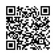 QR կոդ