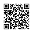 QR-koda