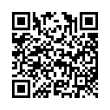 QR-koda