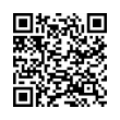 QR-koda