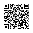 QR-koda