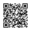 QR-koda