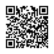 QR-koda