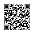 QR կոդ