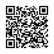 QR kȏd