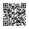 Cód QR