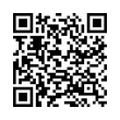 QR kȏd