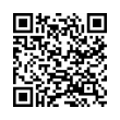 Côd QR