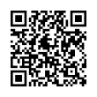 QR-koda
