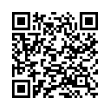 Côd QR