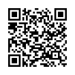 QR-koda