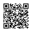 QR կոդ