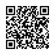 Κώδικας QR