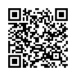 Côd QR