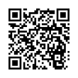 Mã QR
