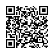 QR-koda