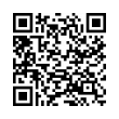 Cód QR