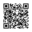QR Code (код быстрого отклика)