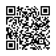 Mã QR