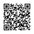 QR կոդ