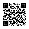 Cód QR
