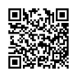 QR-koda