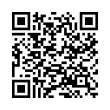 QR kȏd