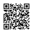 QR-koda
