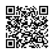 QR-koda