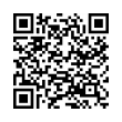 QR-koda