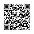 QR kȏd