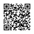 QR-koda