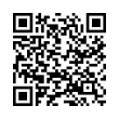 QR kȏd