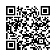 Côd QR