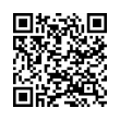 QR Code (код быстрого отклика)