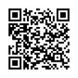 Codi QR