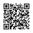 QR Kodea