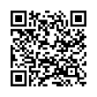 QR-koda