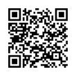 QR Kodea