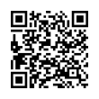 QR-koda