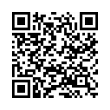 QR-koda